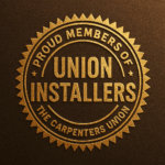 union carpenters